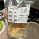 구석집 하남미사점 네이버블로그