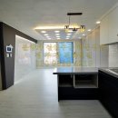 광백드림빌 이미지