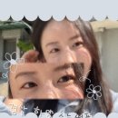 프롬에스스튜디오 이미지