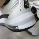 파워명품세탁소 이미지