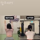 조이헬스 이미지