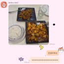 로마PC | 260329 이탈리아 신혼여행 (4) _ 로마