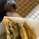 CU 미사점 이미지