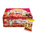 다겸 - 서구 청라커낼로260번길 27 | 다겸