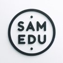 금산교육지원청 | 교육행정공무원 재테크강의(충남금산)정현주강사