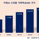 카페구석 이미지