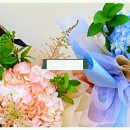 수원-지만-304 | 수원꽃집추천 꽃다발 식물 화분 화환은 한신플라워