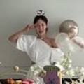 마이미 뷰티(myme beauty)