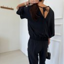타임디자인 이미지