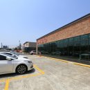 흑돈가제주본점 이미지