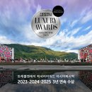 트윈카 | [정선여행] 파크로쉬 리조트&amp;웰니스(숙암트윈,로쉬카페 룸 포장), 가리왕산케이블카 탑승 겨울설경 후기