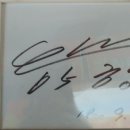 모아식당 이미지