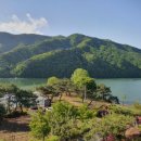 호의민박 이미지