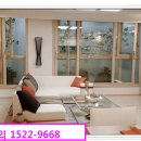 키즈더원어린이집 이미지