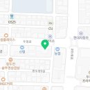 로덴메트로치과의원 이미지