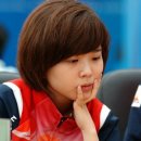 대국한의원 이미지