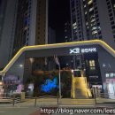 광안1-302 이미지