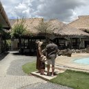 렛촌치킨 | 세부 블루워터 마리바고 후기｜아이랑 조식·수영장·스파·시설 총정리