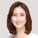 부모마음