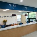 안심동행