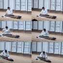 비내림국악관현악단 제6회 정기연주회 | 서울남산국악당 양주풍류악회 후기 거문고 명인 정대석 <무영탑> 감동 리뷰