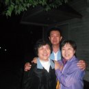 개울건너 민박 이미지