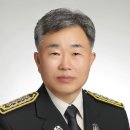 김천소방서 이미지