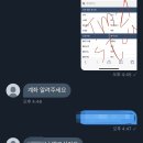 더쿠PC방 이미지