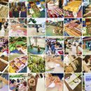 부강전통시장 이미지