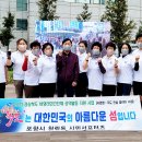 청림동-5 이미지