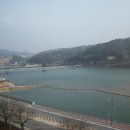 2012년 임진년 흑룡을 띠 새해의 해돋이 여행기-5 이미지