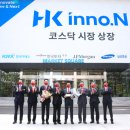 제이피바이오 이미지