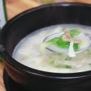 바우네나주곰탕 인계점 이미지