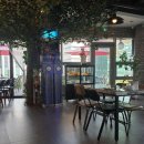 다옴미트 - 강북구 한천로162길 29 | 다옴미트