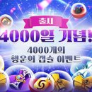4000 이미지