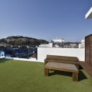 통영그란데호스텔 이미지