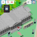 씨유 청주직지스타점 | [반크 한국문화유산 홍보대사 22기] 사전미션👩‍🏫