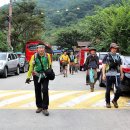 의신민박 이미지