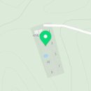 산중오토캠핑장