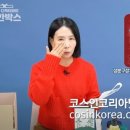 사이언스랩 이미지