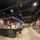 세븐일레븐 광주진월대주점 | 광주 보드게임카페 추천｜진월동 레드버튼 위치·메뉴·후기