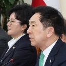 제일건재 이미지