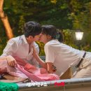 소백게스트하우스 이미지