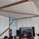 임상호농장 이미지