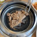 문스갈비 파주운정점 | 운정호수공원맛집 멍석갈비3+1 [파주운정갈비] 후기