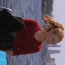 런던부페 이미지