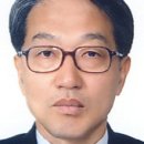 세종대학교 행정대학원 이미지