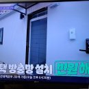 창길 Daum카페