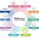 패션월드 이미지