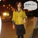 버블슈즈 이미지